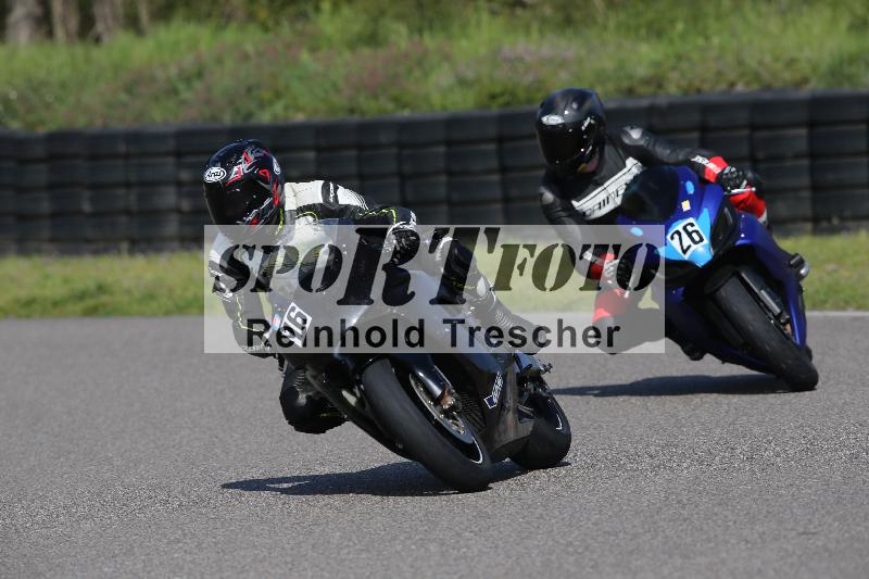 /Archiv-2023/10 21.04.2023 Discover the Bike ADR/Bike 2 gelb/16